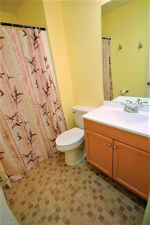 160 Golfview Dr, Bermuda Run, NC 27006 photo 21
