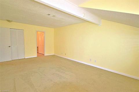 160 Golfview Dr, Bermuda Run, NC 27006 photo 16