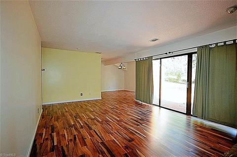 160 Golfview Dr, Bermuda Run, NC 27006 photo 11
