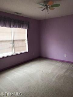 3975 Patsy Dr, Winston Salem, NC 27107 photo 7