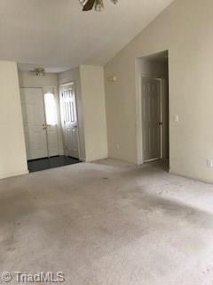 3975 Patsy Dr, Winston Salem, NC 27107 photo 9