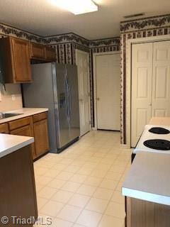 3975 Patsy Dr, Winston Salem, NC 27107 photo 2