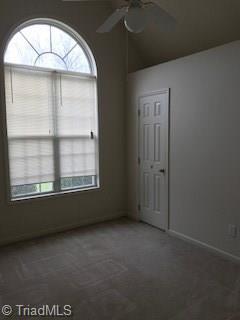 3975 Patsy Dr, Winston Salem, NC 27107 photo 8
