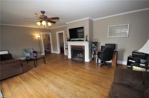 519 Patrick St, Eden, NC 27288 photo 3