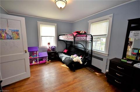 519 Patrick St, Eden, NC 27288 photo 19