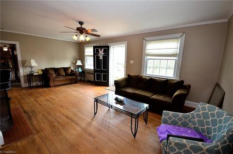 519 Patrick St, Eden, NC 27288 photo 5