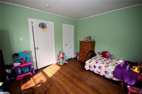 519 Patrick St, Eden, NC 27288 photo 23