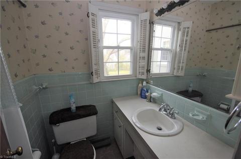 519 Patrick St, Eden, NC 27288 photo 26