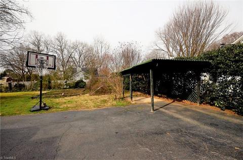 519 Patrick St, Eden, NC 27288 photo 28