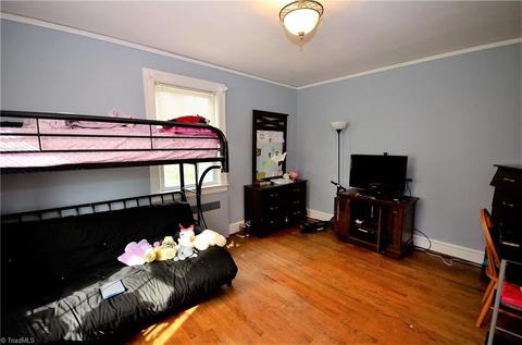 519 Patrick St, Eden, NC 27288 photo 20
