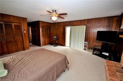 519 Patrick St, Eden, NC 27288 photo 15