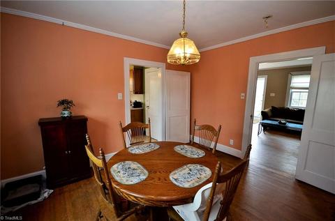 519 Patrick St, Eden, NC 27288 photo 13