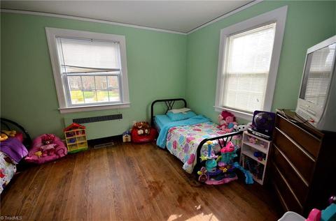 519 Patrick St, Eden, NC 27288 photo 21