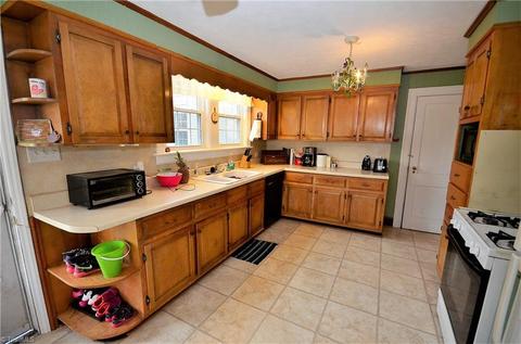 519 Patrick St, Eden, NC 27288 photo 10