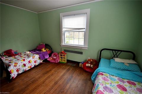 519 Patrick St, Eden, NC 27288 photo 22