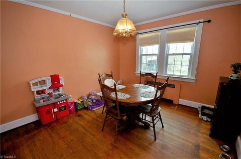 519 Patrick St, Eden, NC 27288 photo 12