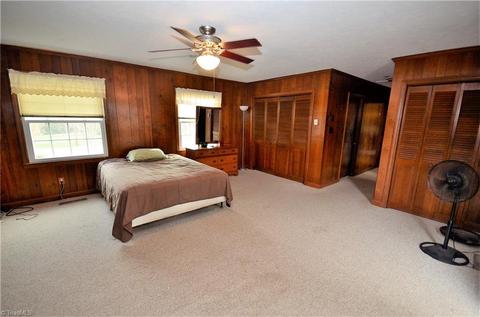 519 Patrick St, Eden, NC 27288 photo 16