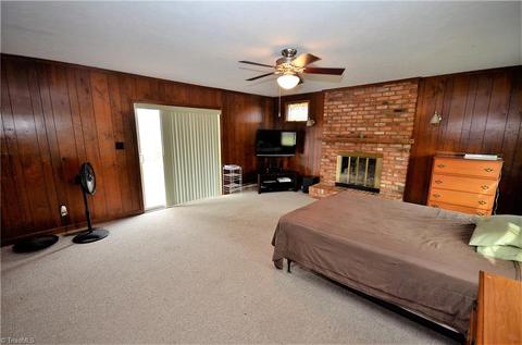 519 Patrick St, Eden, NC 27288 photo 14