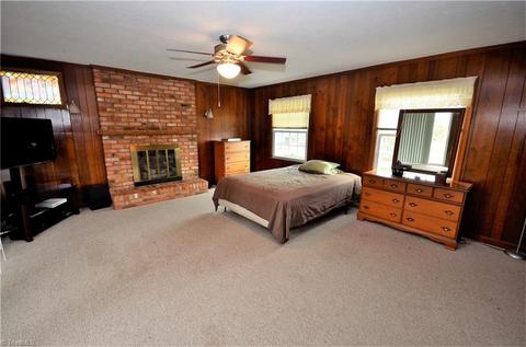 519 Patrick St, Eden, NC 27288 photo 17