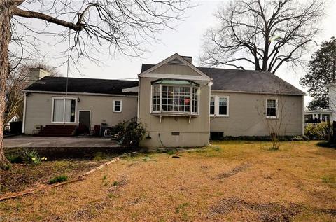 519 Patrick St, Eden, NC 27288 photo 27