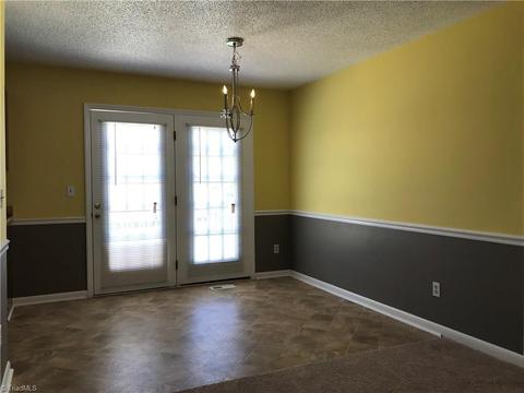 1502 Prelude Ct, High Point, NC 27265 photo 12