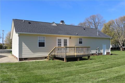 1502 Prelude Ct, High Point, NC 27265 photo 26