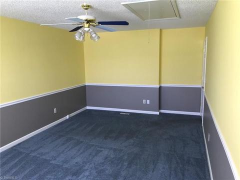 1502 Prelude Ct, High Point, NC 27265 photo 18