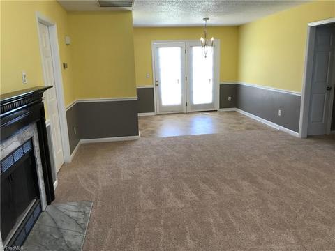 1502 Prelude Ct, High Point, NC 27265 photo 5