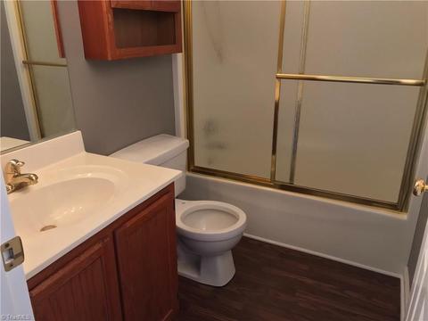 1502 Prelude Ct, High Point, NC 27265 photo 24