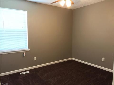 1502 Prelude Ct, High Point, NC 27265 photo 20