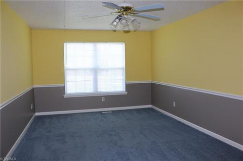 1502 Prelude Ct, High Point, NC 27265 photo 19