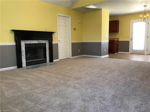 1502 Prelude Ct, High Point, NC 27265 photo 6