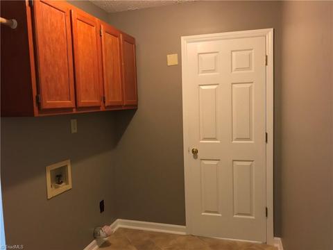 1502 Prelude Ct, High Point, NC 27265 photo 17