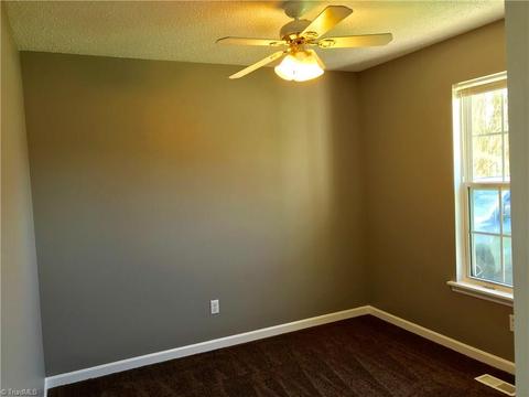 1502 Prelude Ct, High Point, NC 27265 photo 21