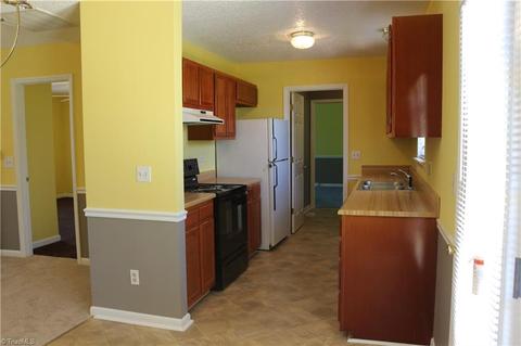 1502 Prelude Ct, High Point, NC 27265 photo 7