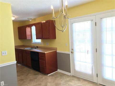 1502 Prelude Ct, High Point, NC 27265 photo 15