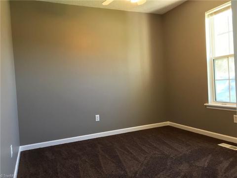 1502 Prelude Ct, High Point, NC 27265 photo 22