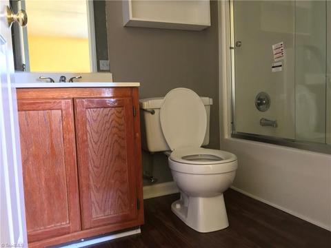 1502 Prelude Ct, High Point, NC 27265 photo 25