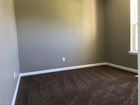 1502 Prelude Ct, High Point, NC 27265 photo 23