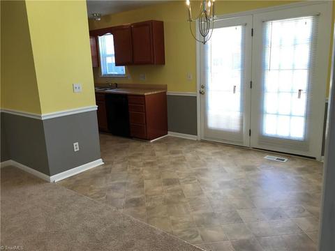 1502 Prelude Ct, High Point, NC 27265 photo 10
