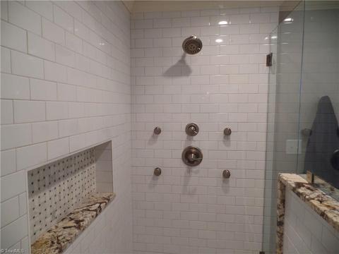 2002 La Dora Dr, High Point, NC 27265 photo 20