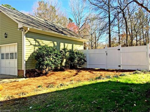 2002 La Dora Dr, High Point, NC 27265 photo 30