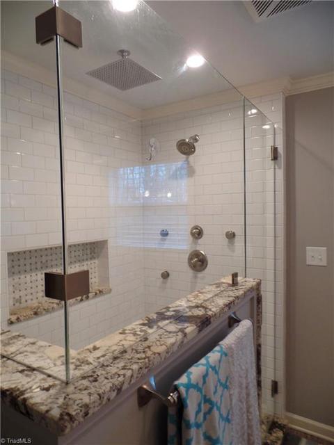 2002 La Dora Dr, High Point, NC 27265 photo 21
