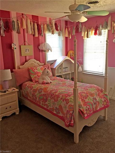 2002 La Dora Dr, High Point, NC 27265 photo 26