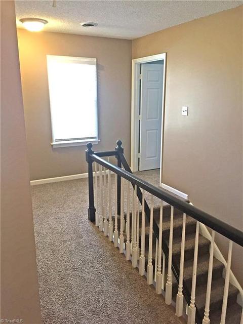 2002 La Dora Dr, High Point, NC 27265 photo 16