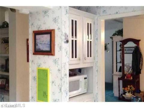 4724 Poplar Ridge Rd, Trinity, NC 27370 photo 5