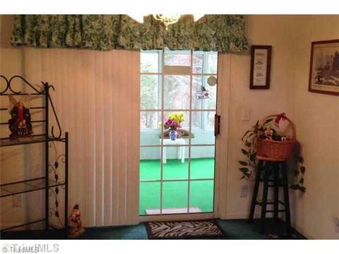 4724 Poplar Ridge Rd, Trinity, NC 27370 photo 11