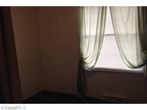 4724 Poplar Ridge Rd, Trinity, NC 27370 photo 10