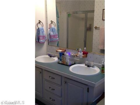 4724 Poplar Ridge Rd, Trinity, NC 27370 photo 14