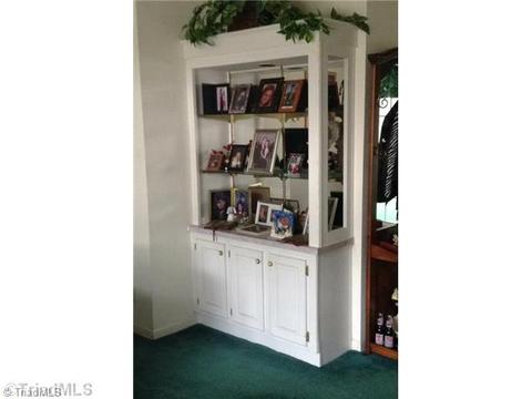 4724 Poplar Ridge Rd, Trinity, NC 27370 photo 6